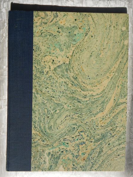 Bredero, Gerbrand Adriaenszoon / H. Prudhon S.J. (toelichting) - Spaanschen Brabander Jerolimo