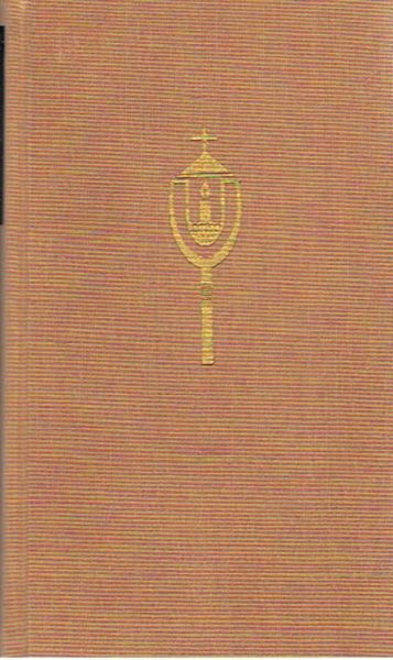 Smedt, E.J. de - Het priesterschap van de gelovigen