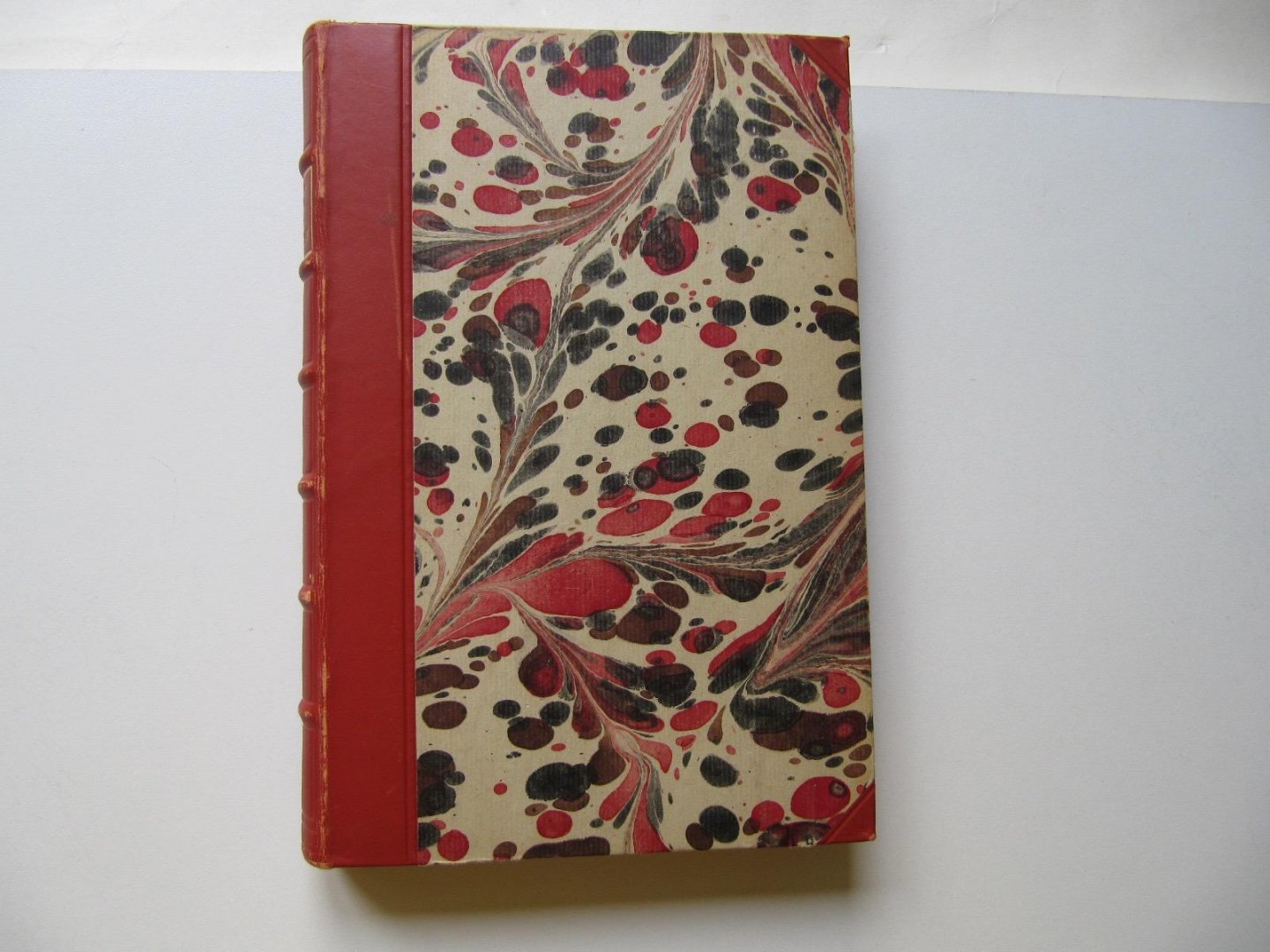 Virginia Woolf - Mrs. Dalloway (Deenstalig)