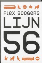 Boogers, Alex - Lijn 56