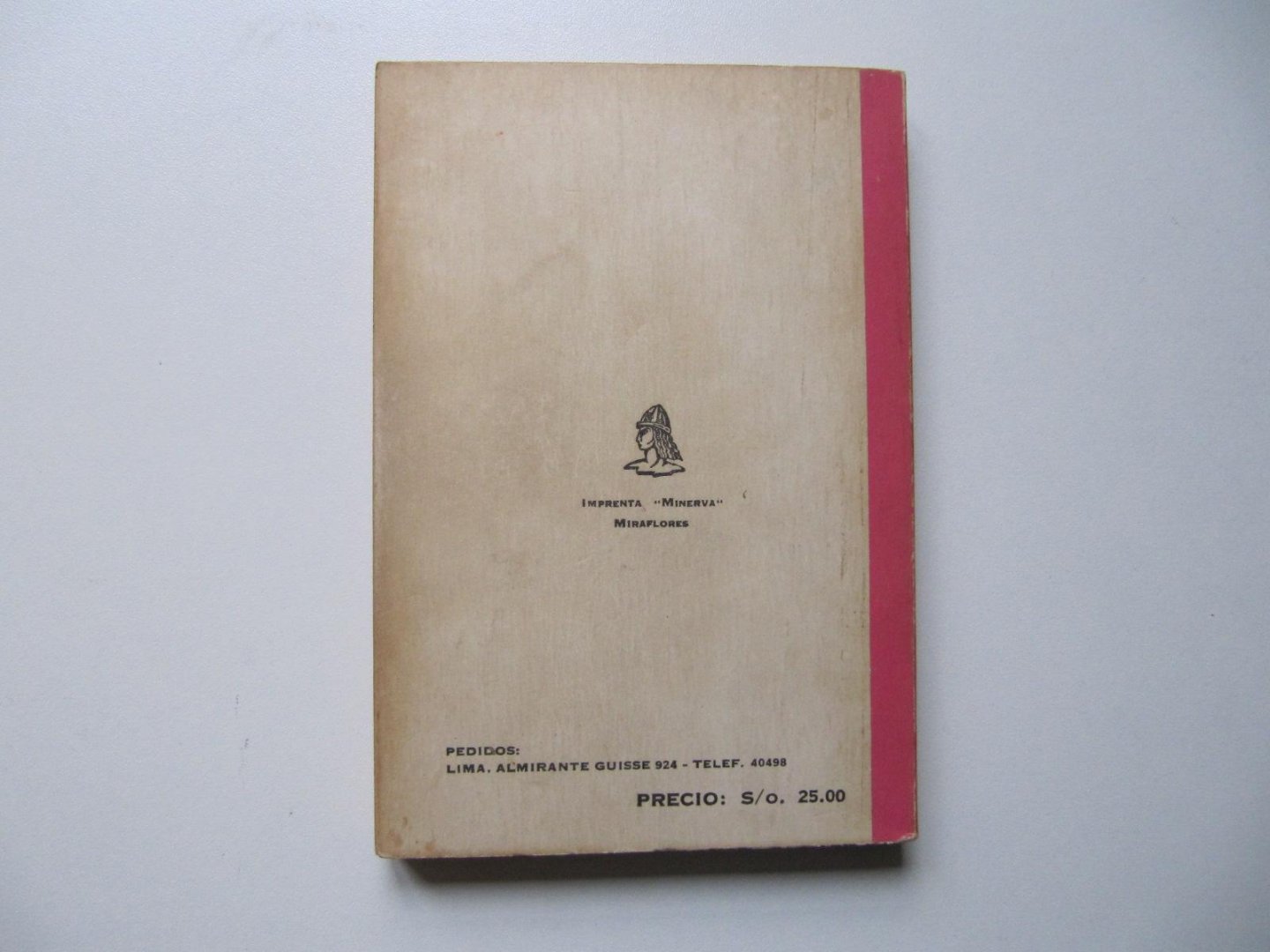 Cesar Guardia Mayorga - Diccionario Kechwa - Castellano / Castellano - Kechwa