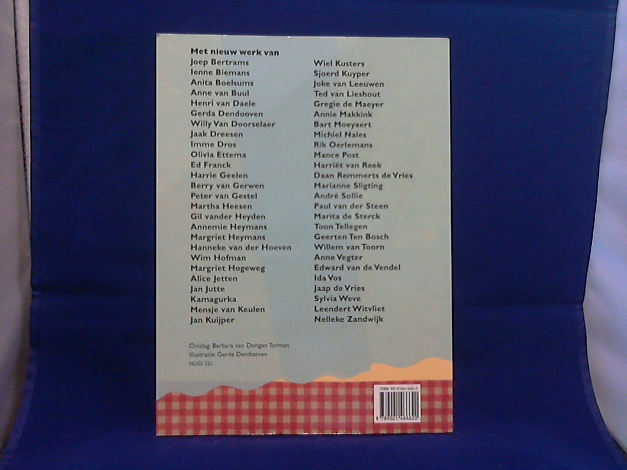 Diverse schrijvers en illustratoren - Holle Bolle Gijs / 2 / tof geinig spannend avontuurlijk angstaanjagend