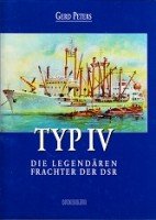 Peters, G. - Typ IV