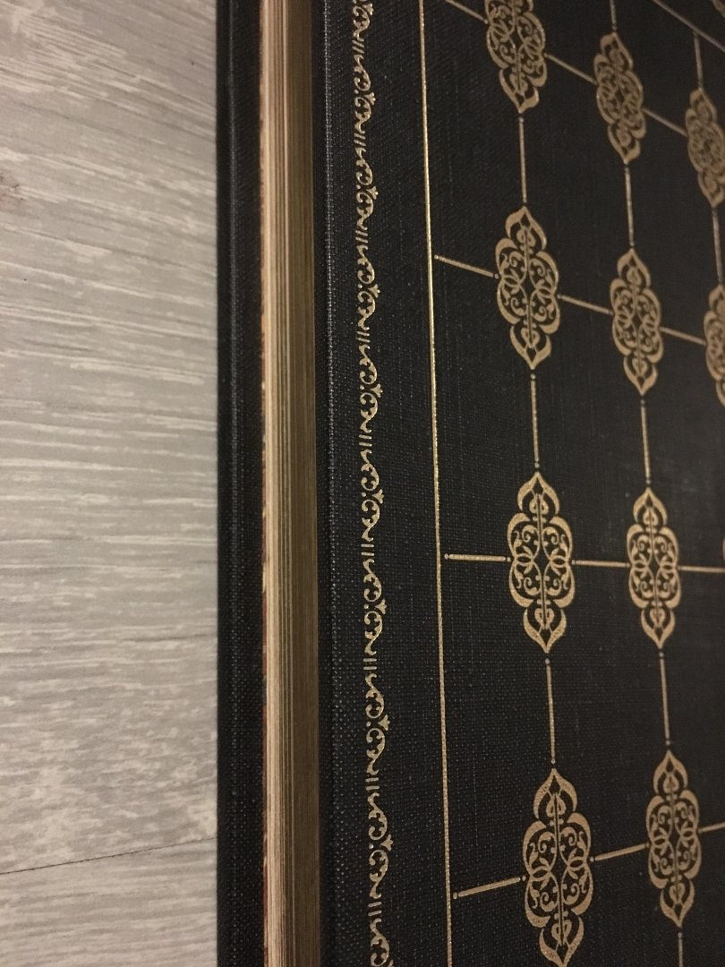 Anton Checkhov, Elisavet Fen, Stan Hunter - Greatest Plays