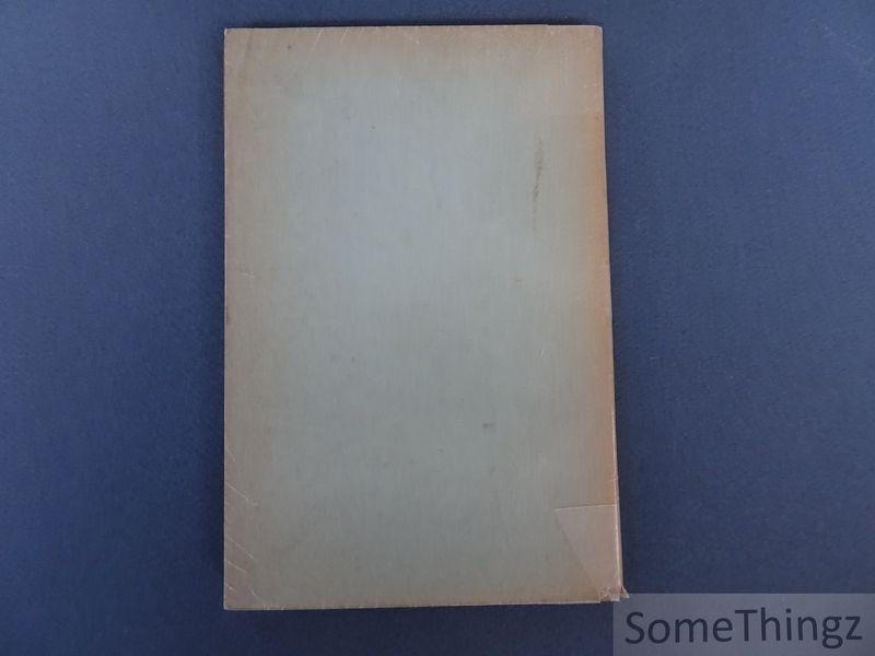 Norbert Nieuwland et Maurice Tschoffen - La Légende des Francs-Tireurs de Dinant. réponse au Mémoire de M. le professeur Meurer de l'université de Wurzbourg.