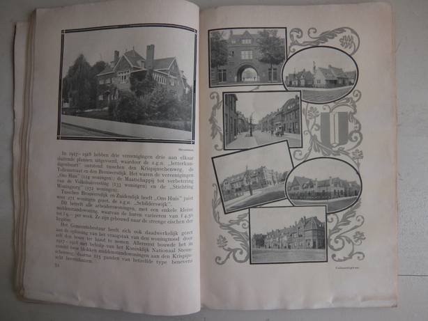 Gemeente Dordrecht. - Dordrecht.