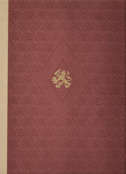 raalte, e. van ( inleiding en annotaties ) - troonredes openingsredes inhuldigingsredes 1814-1963