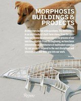 Morphosis Buildings & Projects - Buildings & Projects Volume V