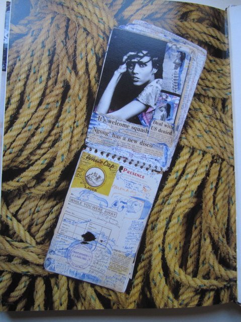 Farid Abdelouahab - Unterwegs! Reisetagbücher aus fünf Jahrhunderten