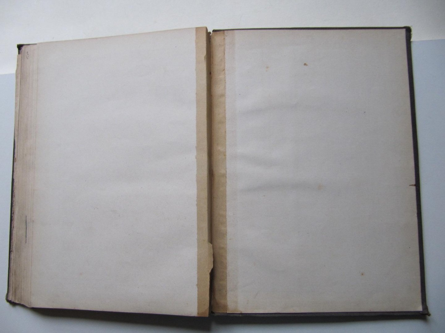 J.B. Kan - Historisch-Geographische Atlas