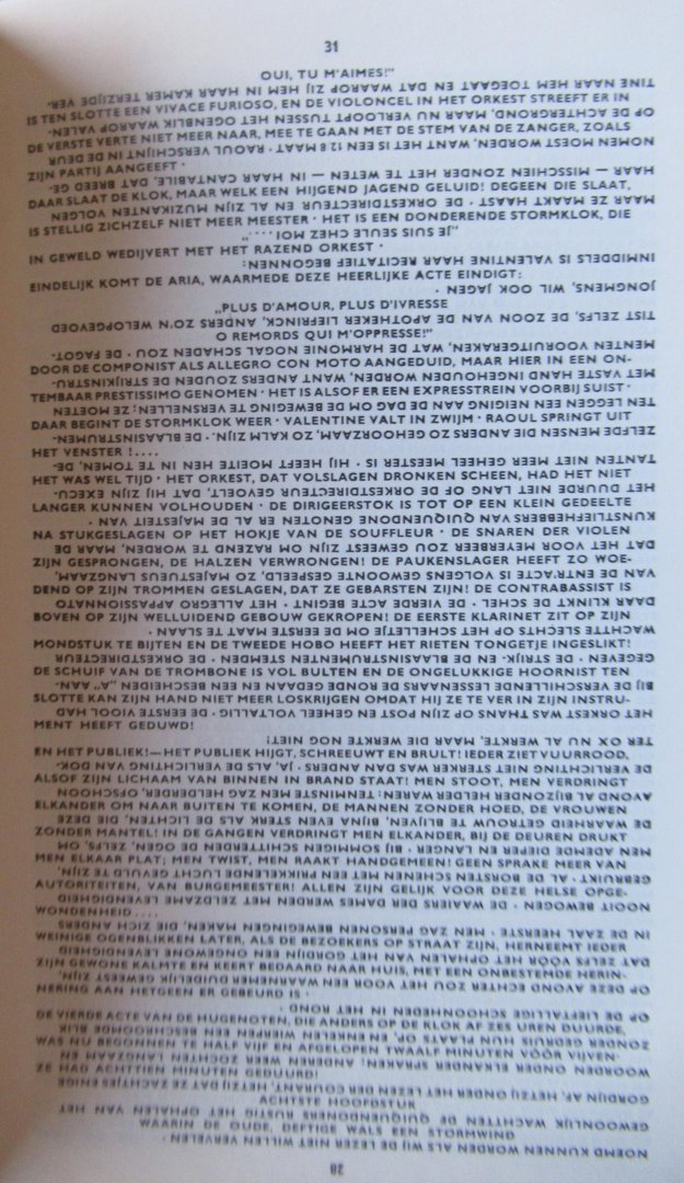 Verne, Jules - Dr. Ox