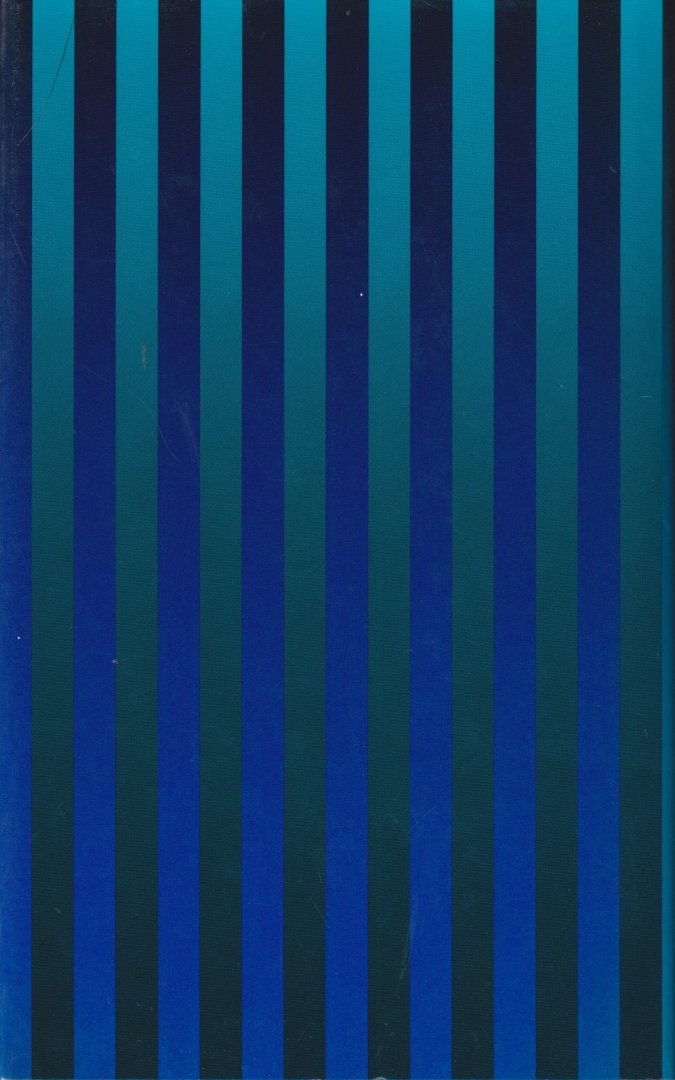 Couperus (Den Haag, 10 juni 1863 - De Steeg, 16 juli 1923), Louis Marie Anne - Legenden van de Blauwe Kust