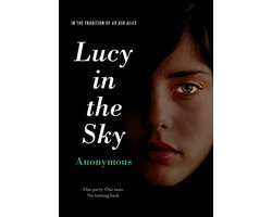 Anonymous - Lucy in the Sky