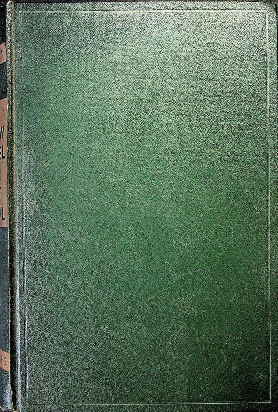 Ouspensky, P.D. - Een nieuw model van het heelal. Deel. 1