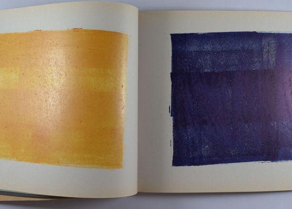 Frijns, Martien, Theo Paymans, Gerrit Mol e.a. - Chautauqua. Derde aflevering