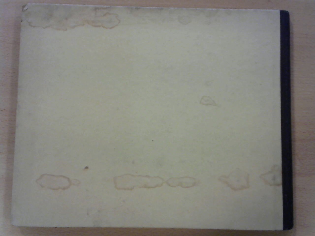 De Kommandant (leger des heils)voorwoord - Kootje Konijn en juffrouw Ekster