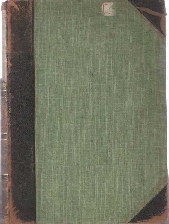 Plasschaert, L.R. - Beknopt praktisch leerboek der oever-, strand-, duin- en dijksverdediging