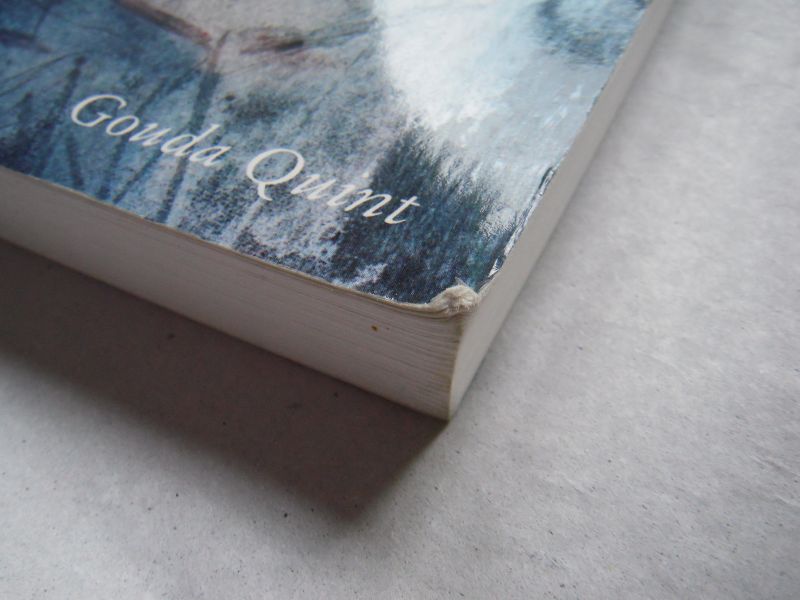 Beek, D.J. van - De delictscenarioprocedure bij seksueel agressieve delinquenten