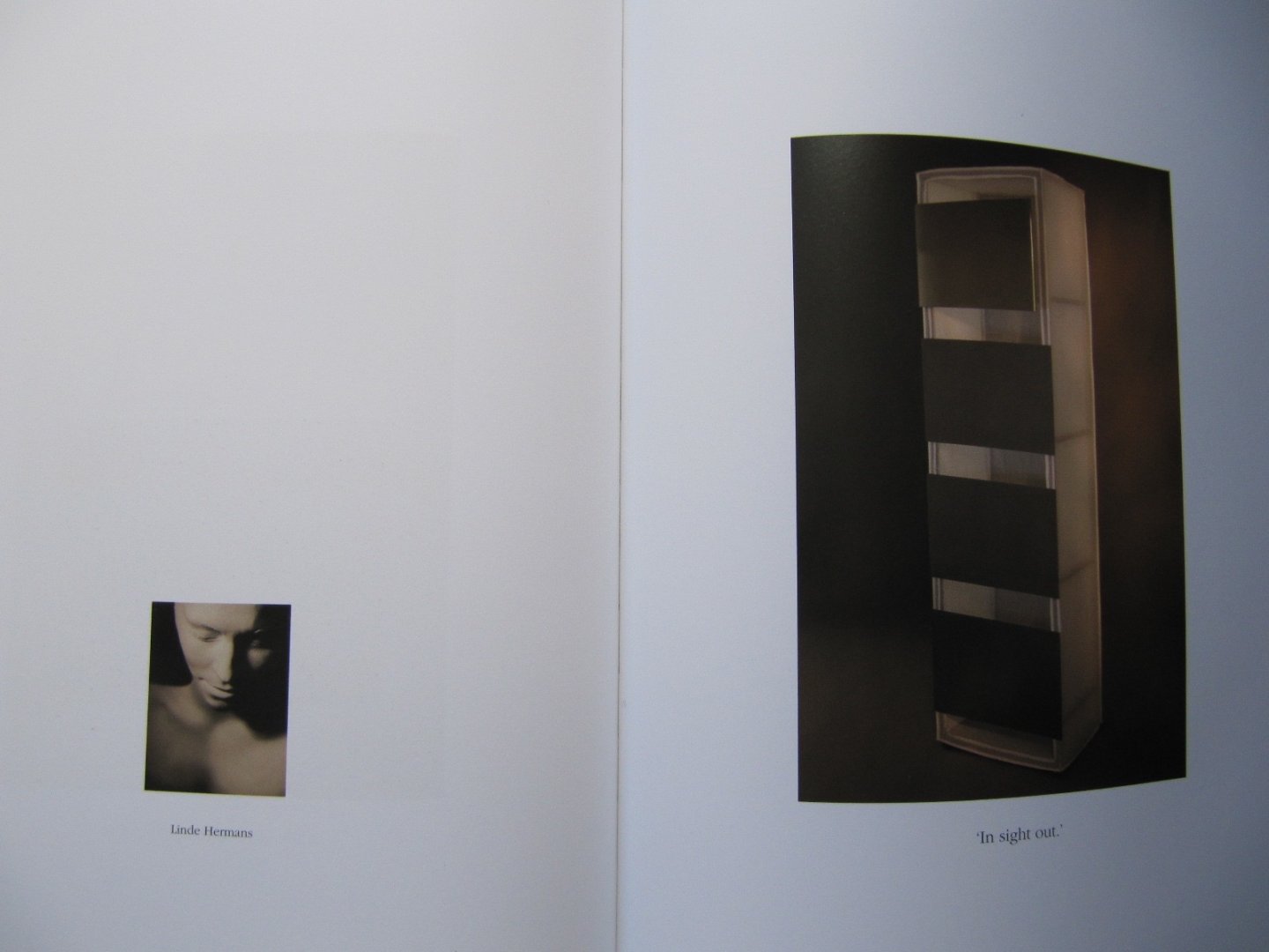 Pil, L. - Door Piet Stockmans voor Piet / druk 1