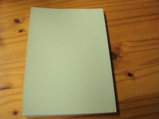 Roest, Henk de & Wischmeyer, Wolfgang - Heiliger Text - Die identitätsbildende Funktion klassischer Texte innerhalb einer Gemeinschaft