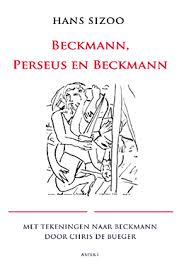 Sizoo, Hans - Beckmann, Perseus en Beckmann