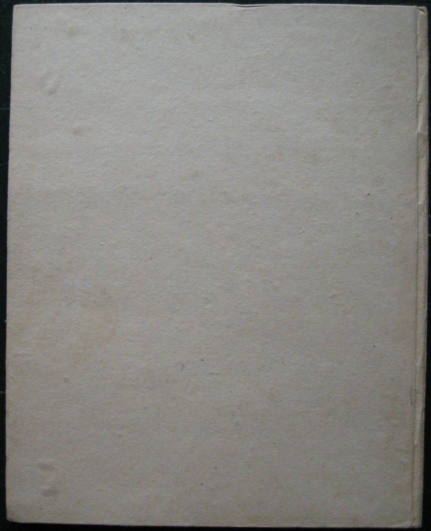 Feist-Wollheim - Karneval der Liebe. Ein Viertelhunderst Liebesgedichte