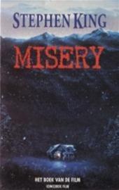 King - Misery