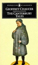 The Canterbury tales