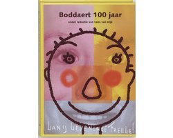 Onbekend - Boddaert 100 Jaar