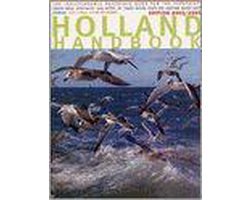 S. Dijkstra - Holland Handbook 2005 2006