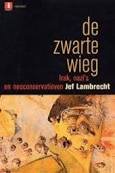 De zwarte wieg / Irak, nazi s en neoconservatieven