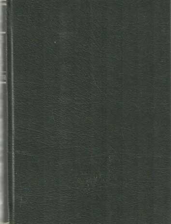Alberthoma, Thomas - De richter in het paradys, in arrest neemende den schuylenden sondaer Adam : uit Genes. cap. III, vers 9, 10 : in eenige predicatien voorgestelt
