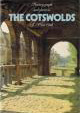 Cash, J Allan - History, People and Places in The Cotswolds