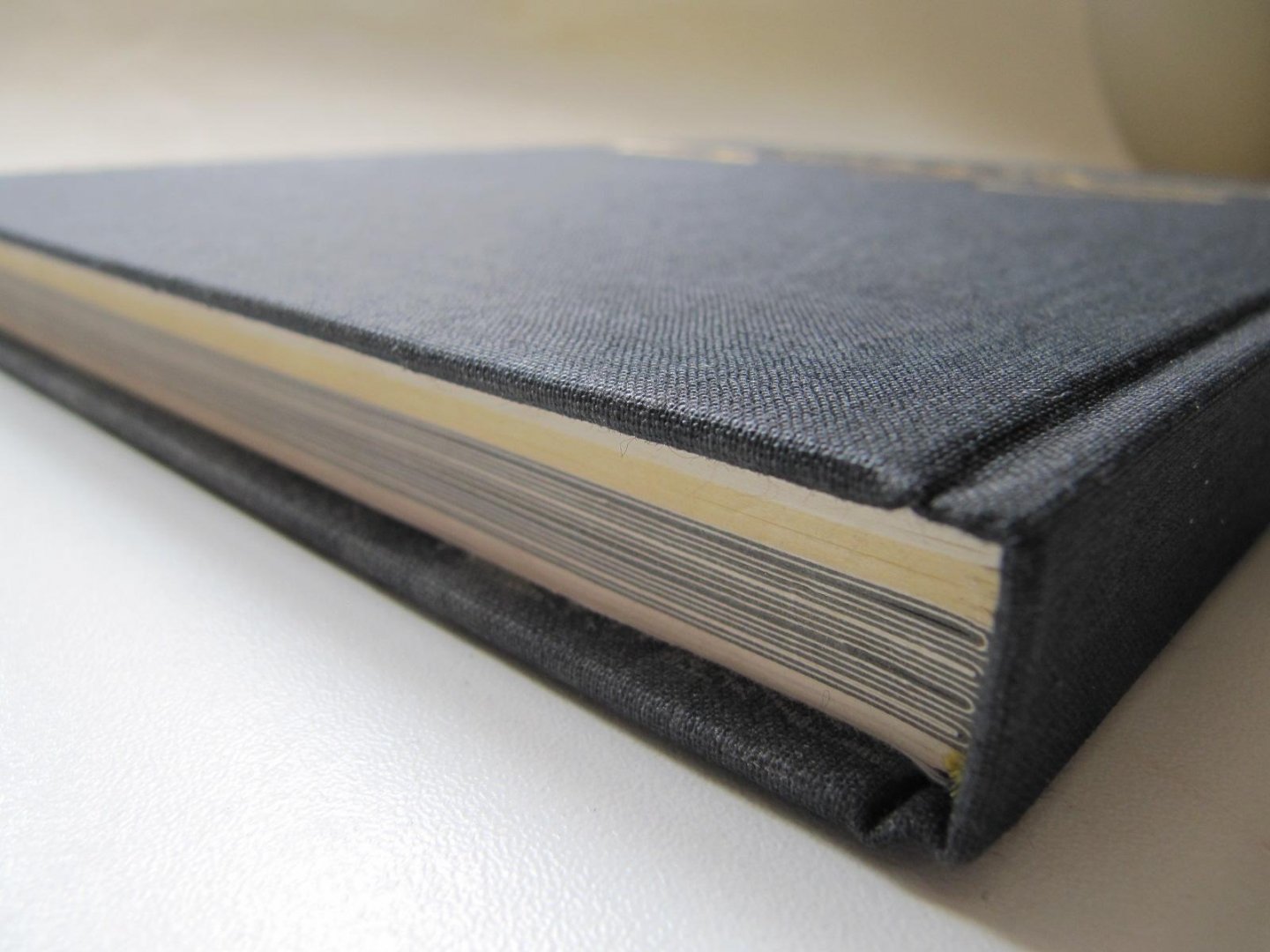 Pierre Paret - Shart