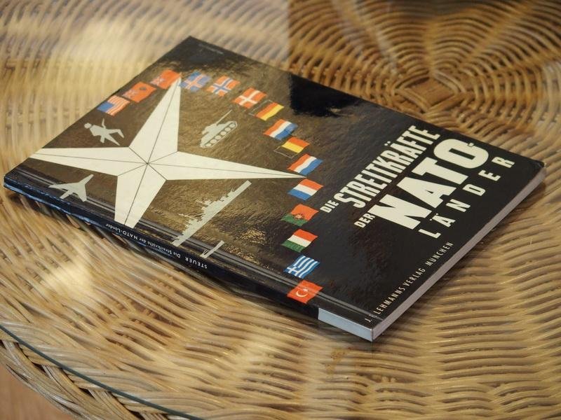Steuer S. - Die Streitkr?fte der NATO-l?nder