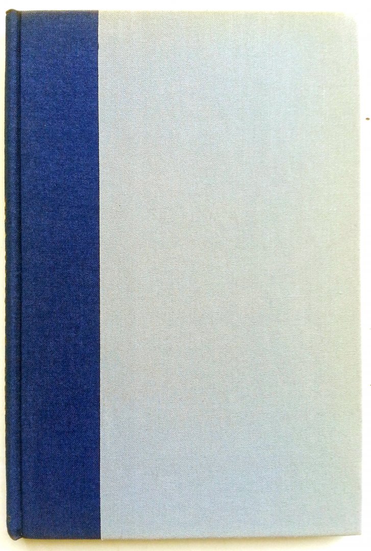 Stavis, Barrie - Harpers Ferry (Introduction by Tyrone Guthrie) (ENGELSTALIG)