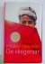 Hosseini, K. - De vliegeraar