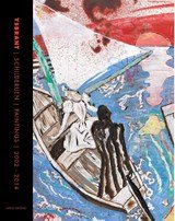 Ysbrant. Schilderijen-Paintings, 2002-2014 - schilderijen; paintings, 2002-2014