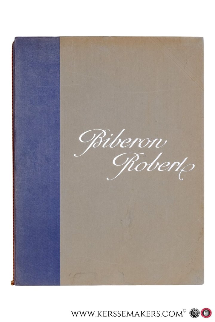 (Trade catalogues) (Edouard Robert) - Biberon Robert. Biberons, Stérilisateurs, Téterelles, Tétines, Tubes.