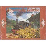 Romantische talreise - Die Talgemeinden Elmstein, Esthal, Frankeneck, Lambrecht, Lindenberg, Neidenfels, Weidenthal in alten Bildern.