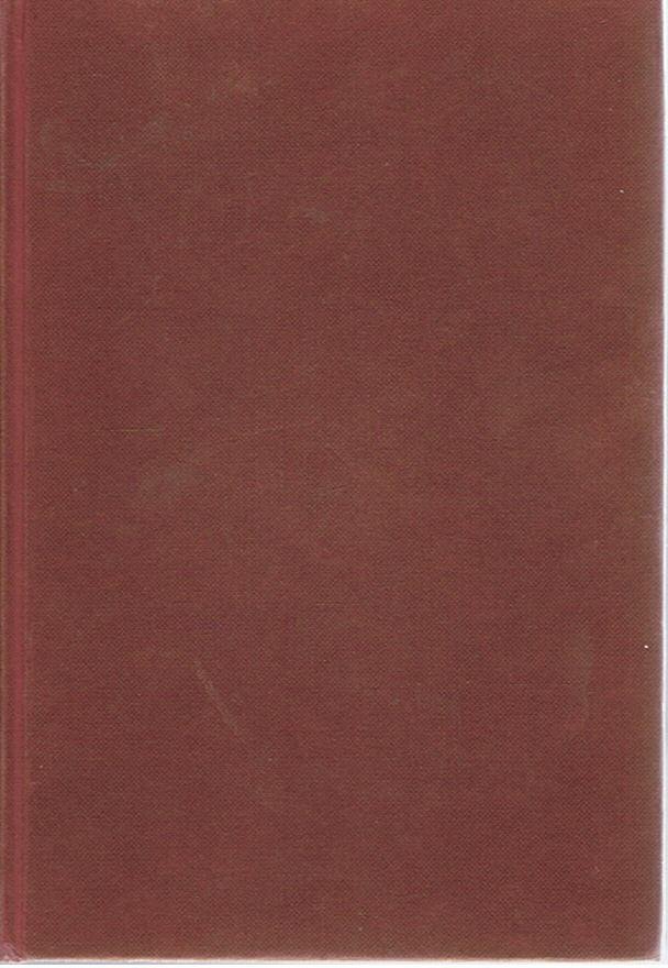 Robbins, Harold - De geketenden
