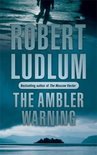 Ludlum, Robert - Ambler Warning