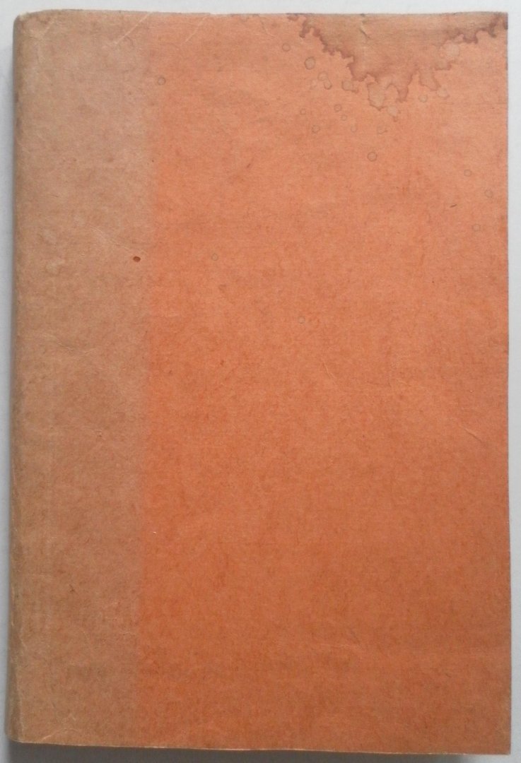 Williamson David - Daily Mail Year Book 1928 How much do you know?