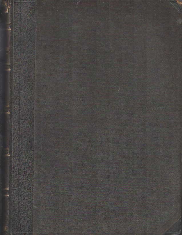 Savornin Lohman, Anna de (red.) - De Hollandsche Lelie. 26ste jaargang 1912-1913. nrs. 1-52