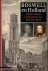 Sterre, Jan Pieter van der (vertaling, bewerking, inleiding) - Boswell en Holland. Met de volledige correspondentie met Belle van Zuylen