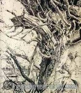 JANSSEN, HORST - BOOGERT, BOB VAN DEN EN JUTTA MOSTER-HOOS. - De vergankelijke wereld van Horst Janssen.