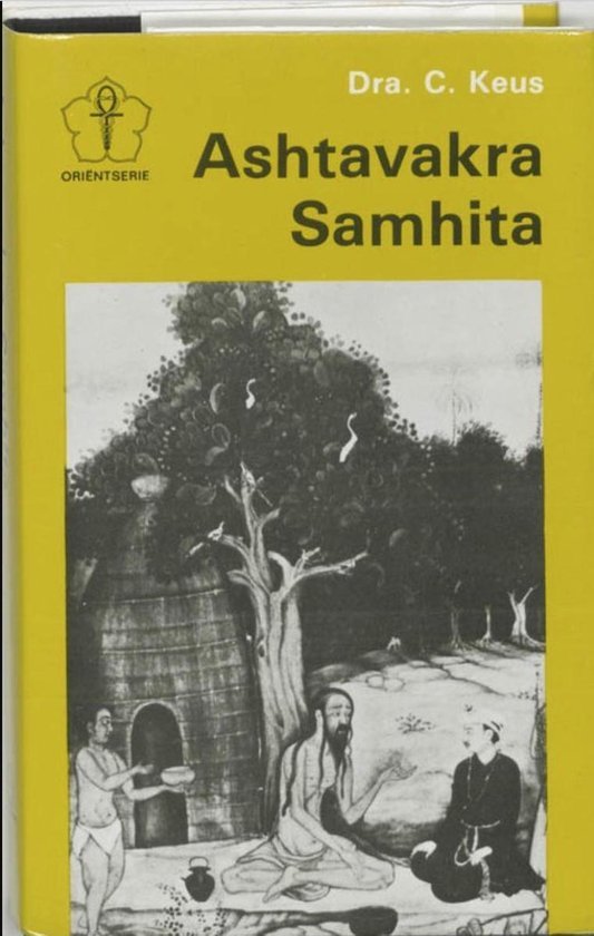  - Ashtavakra Samhita