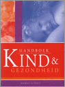 M. Schiet   Illustrator - Handboek Kind & Gezondheid - Auteur: Marga Schiet