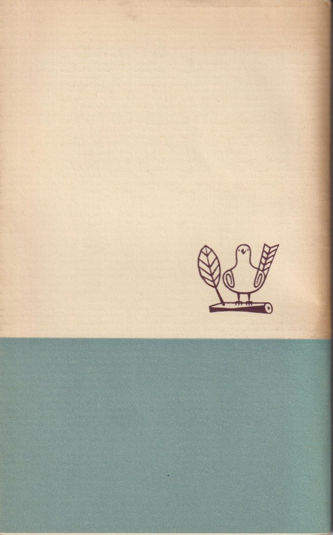 Mulisch (Haarlem, 29 juli 1927 - Amsterdam, 30 oktober 2010), Harry Kurt Victor - Het mirakel - Zeventien episodes van troost en liederlijkheid uit het leven van de heer Tiennoppen