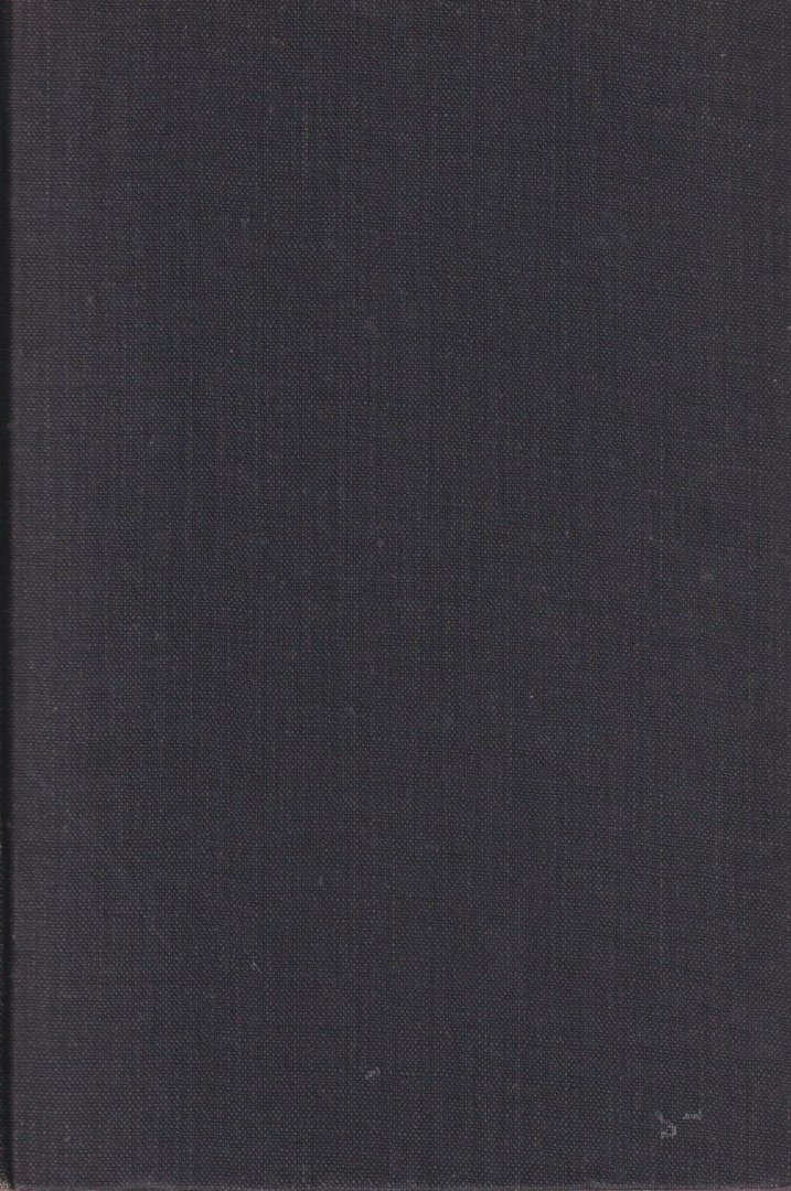 Čapek, Karel - Letters from England